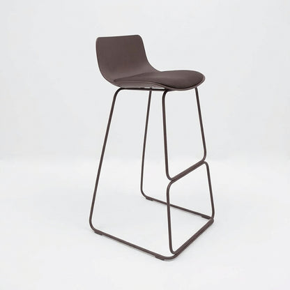 Arwen Bar Stool