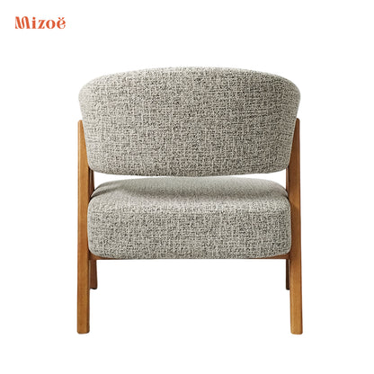 Solange Lounge Chair
