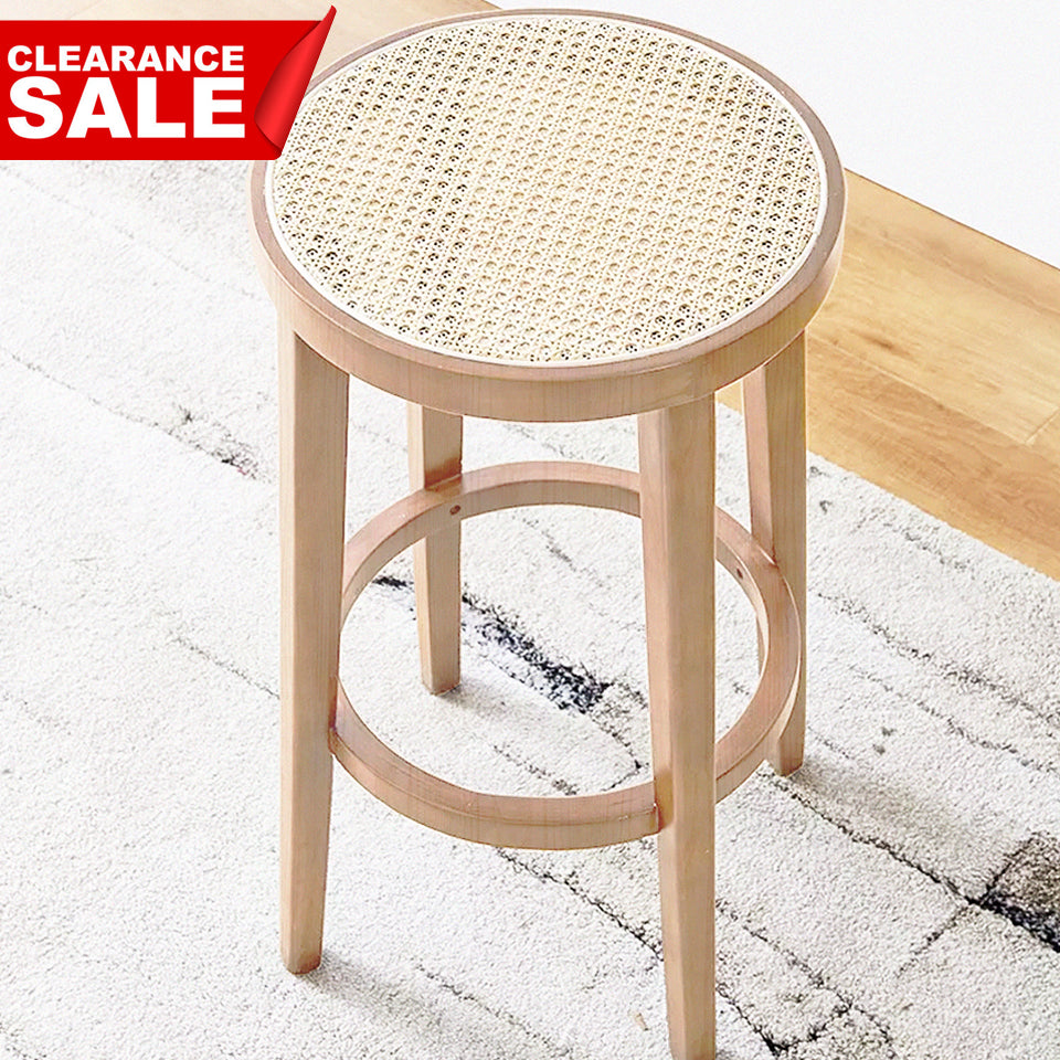 Alva Counter Stool