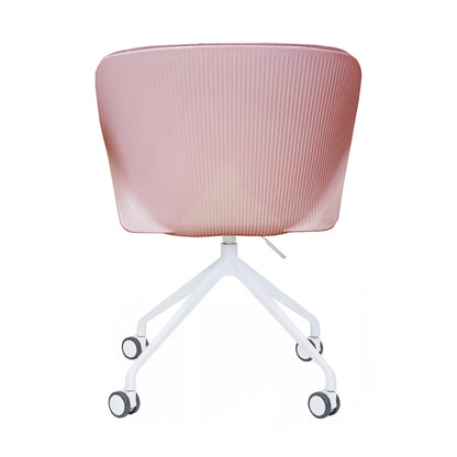 Dexter Office Chair