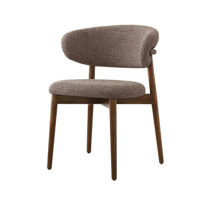 Barrett Dining Chair