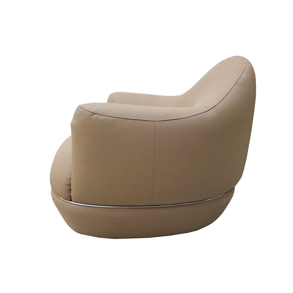 Simone Lounge Chair