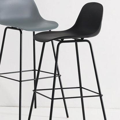 Omori Bar Stool