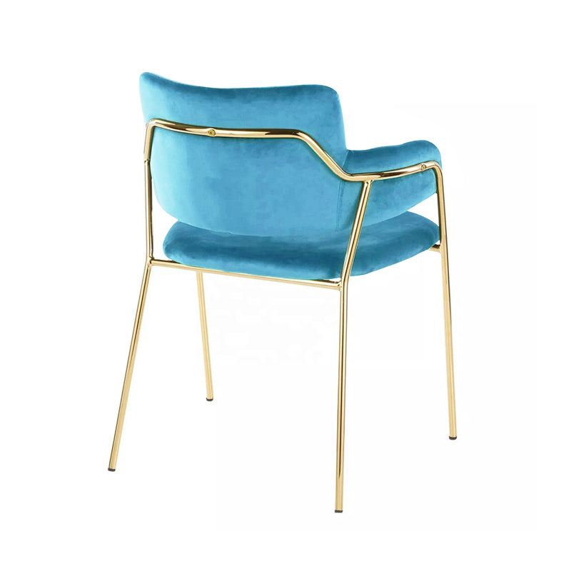 Naomi Dining Chair