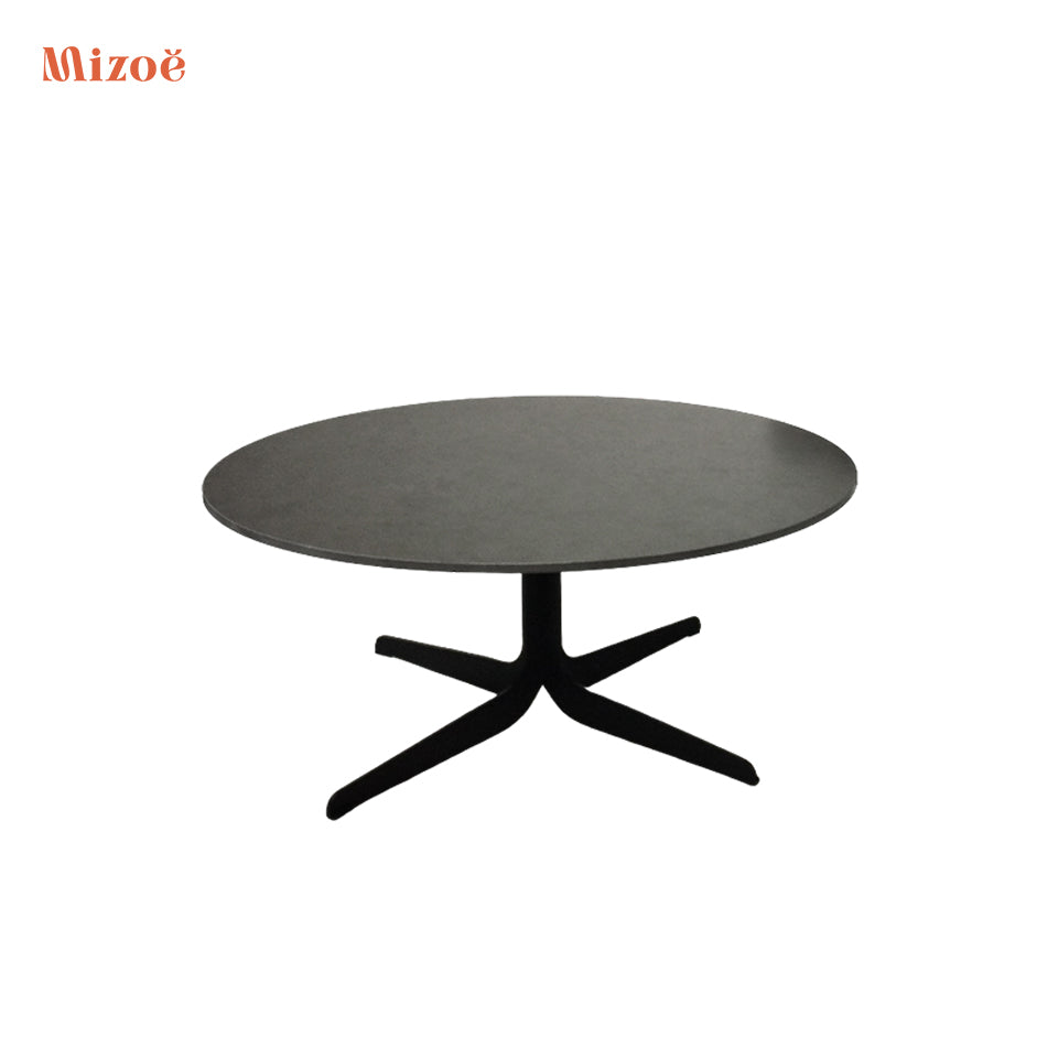 Selena Center Table