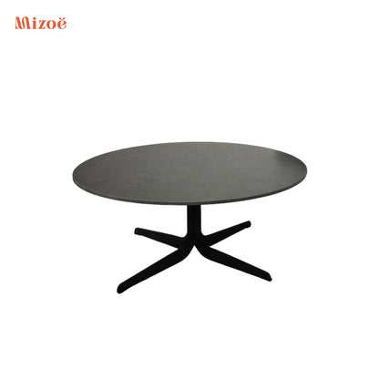 Selena Center Table