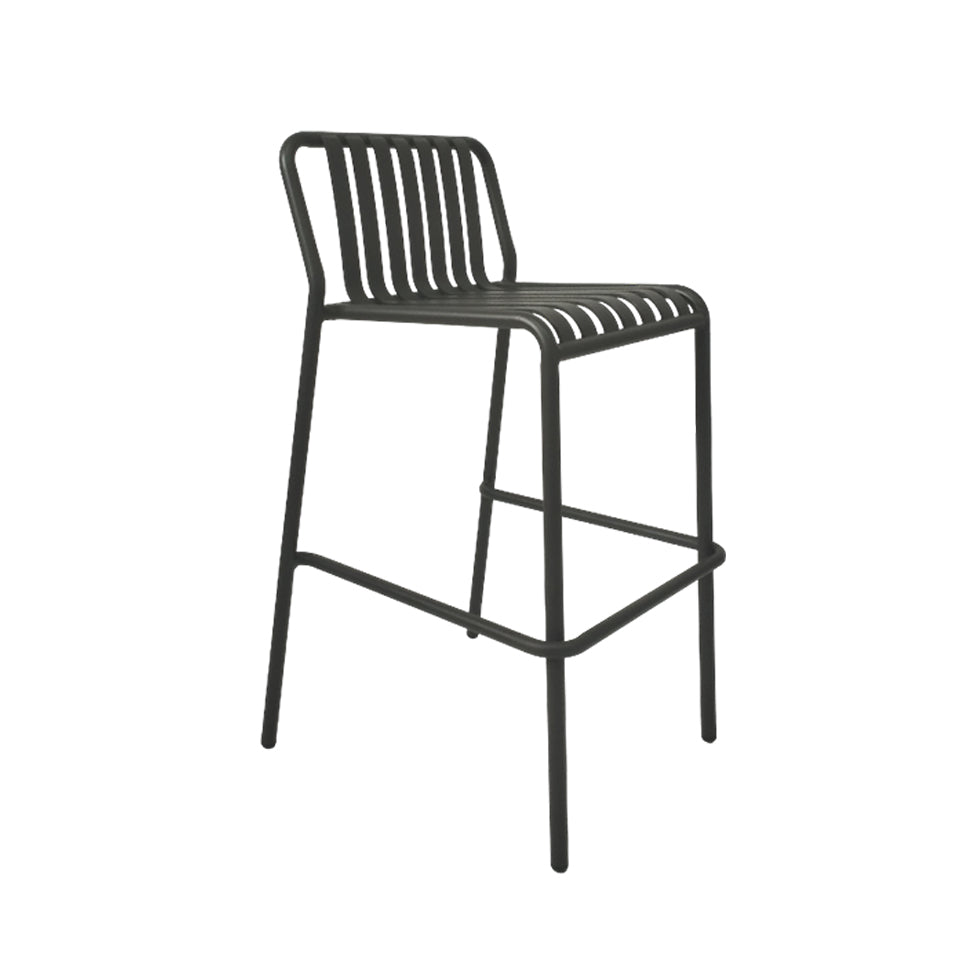 Soneva Bar Stool