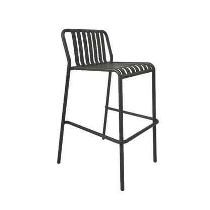 Soneva Bar Stool