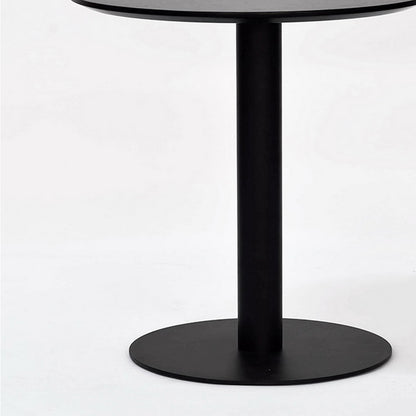 Vaunn Table Leg