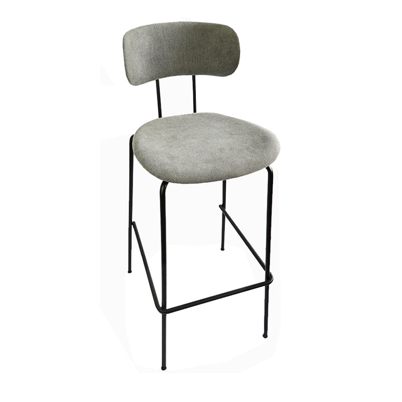 Everest Bar Stool