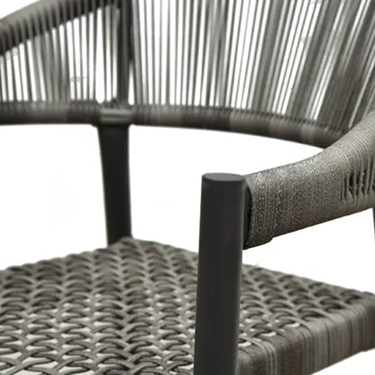 Marina Dining Chair