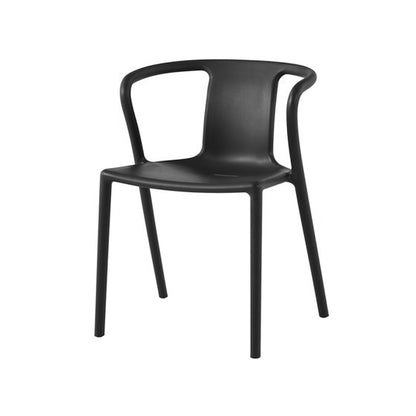 Air Dining Chair