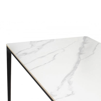 Lorenzo Dining Table