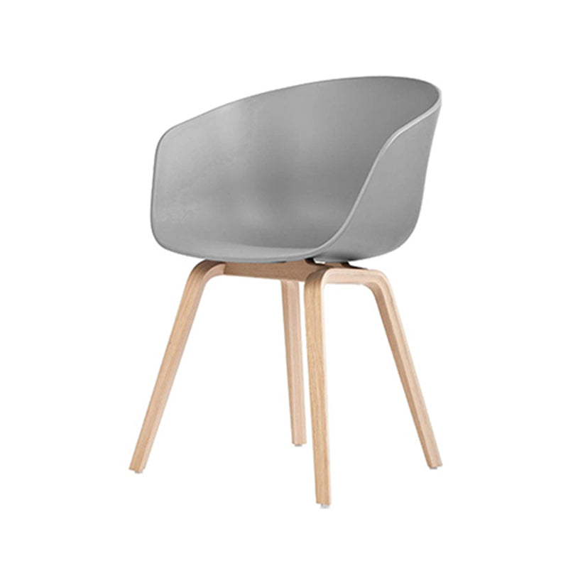 Icon Dining Chair