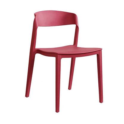 Bellevie Dining Chair