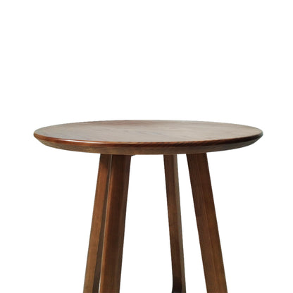 Noa Side Table