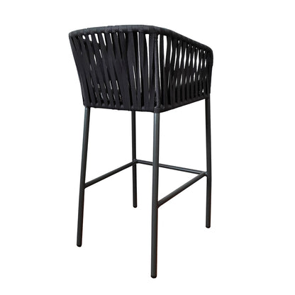 Rio Bar Stool
