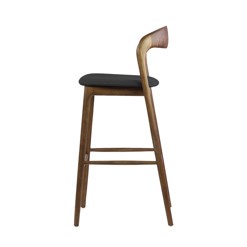 Arco Bar Stool – Stacked Furniture Philippines Inc.