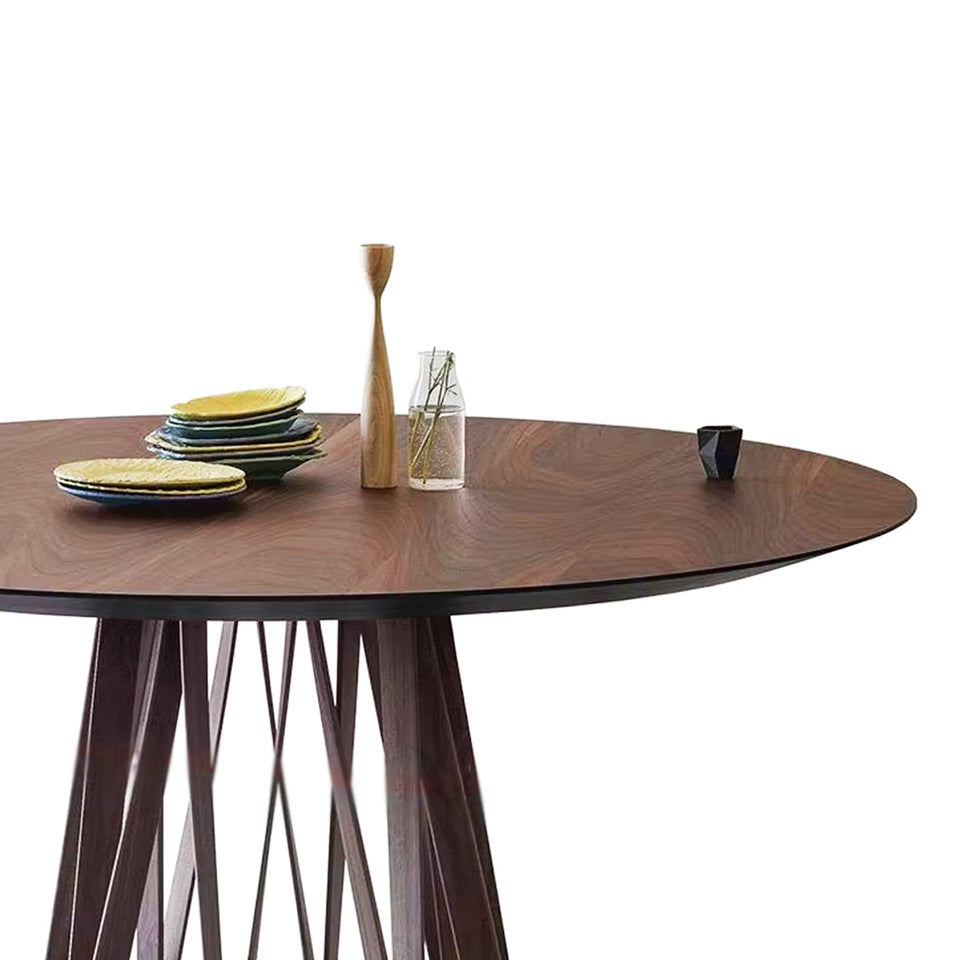 Amelie Dining Table