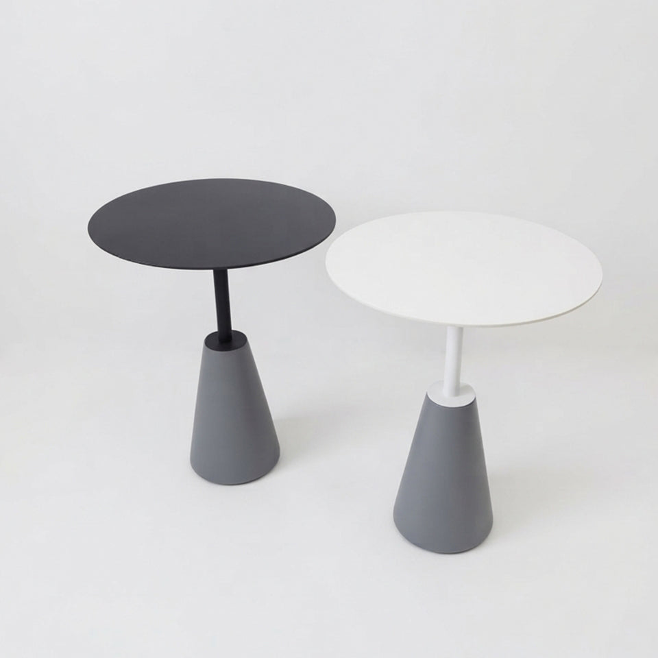 Neo Table
