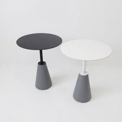 Neo Table