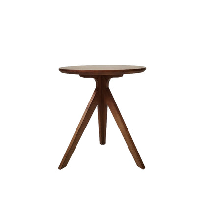 Mia Side Table