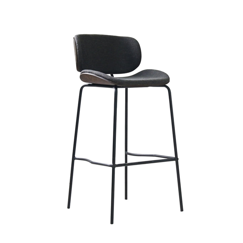 Erik Counter Stool – Stacked Furniture Philippines Inc.