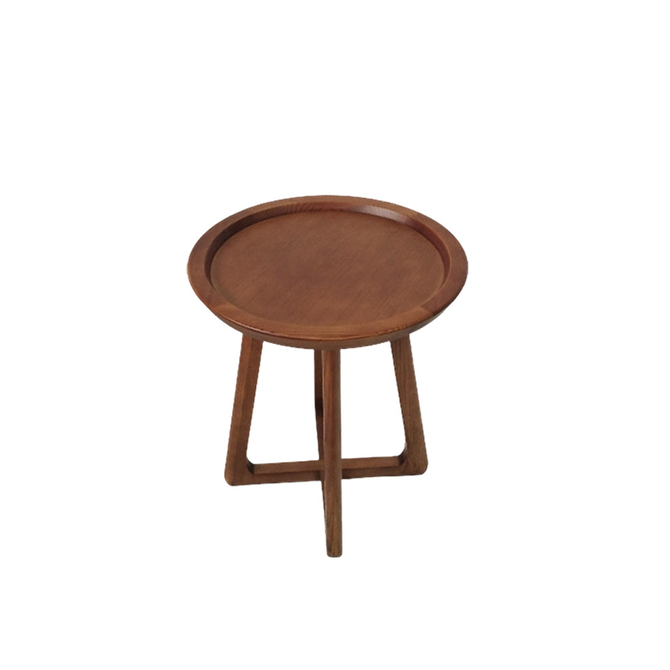 Ella Side Table