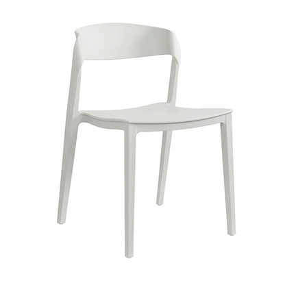 Bellevie Dining Chair