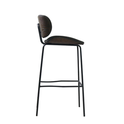 Erik Counter  Stool