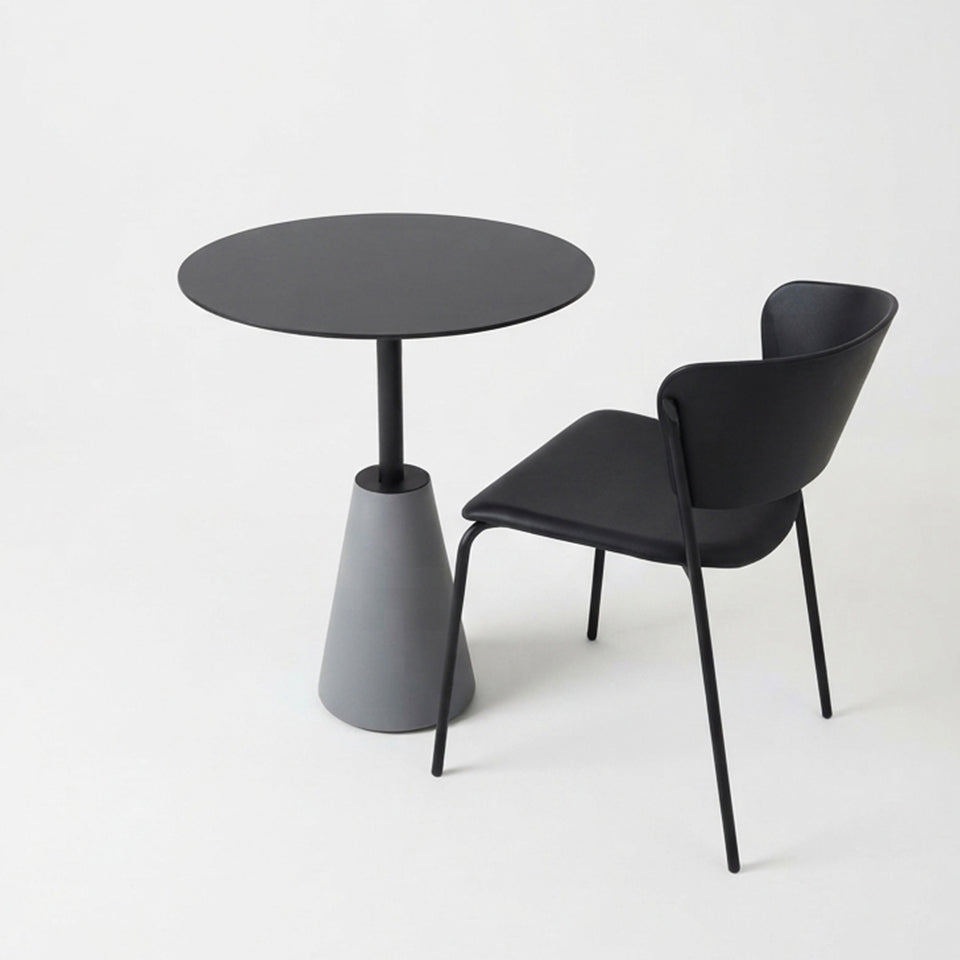 Neo Table