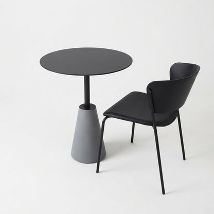 Neo Table