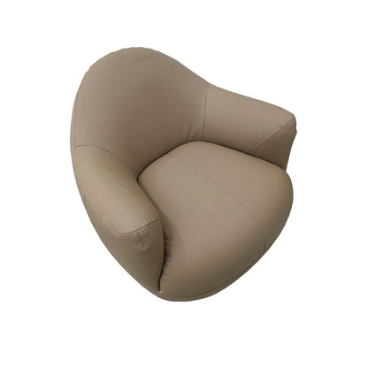 Simone Lounge Chair