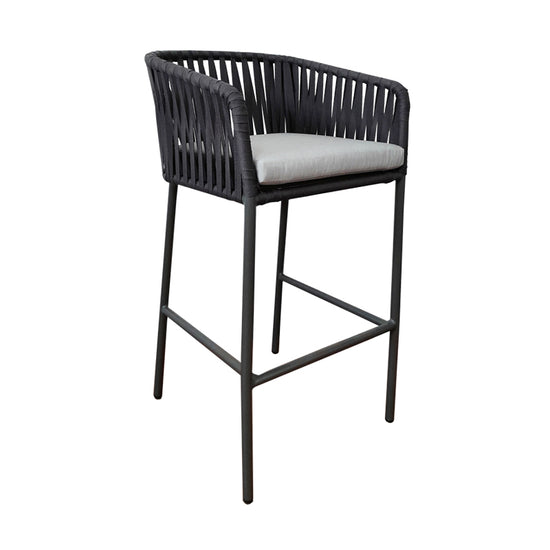 Rio Bar Stool – Stacked Furniture Philippines Inc.