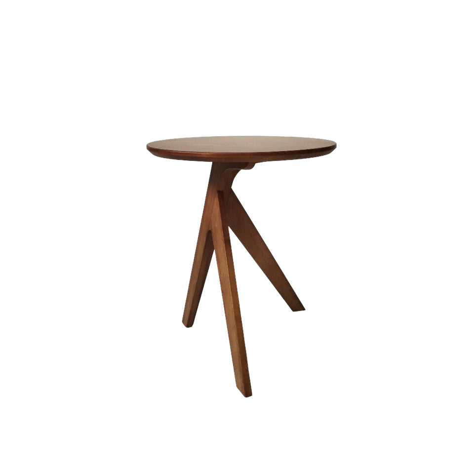 Mia Side Table