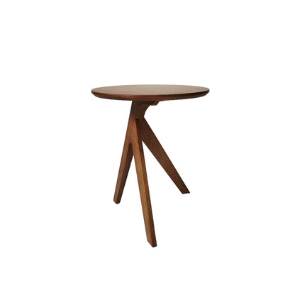 Mia Side Table