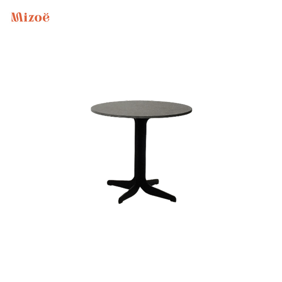Selena Center Table