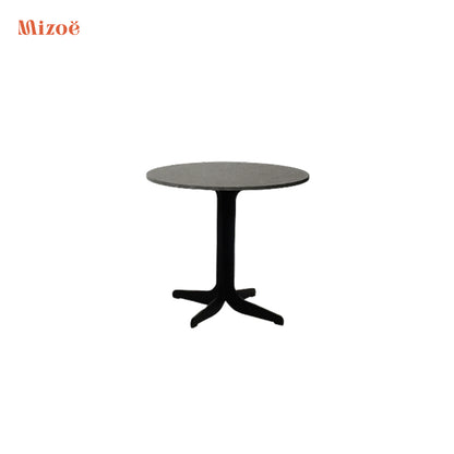 Selena Center Table