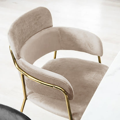 Naomi Dining Chair