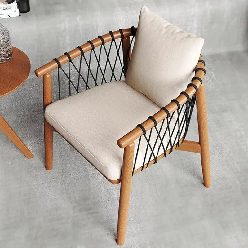 Regis Lounge Chair Stacked Furniture Philippines Inc.