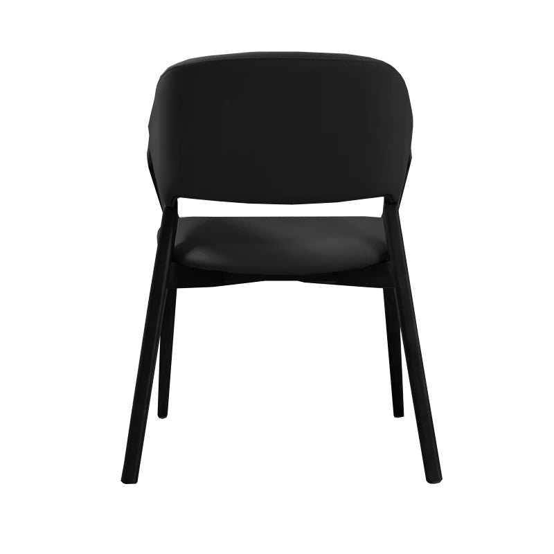 Larsen Dining Chair