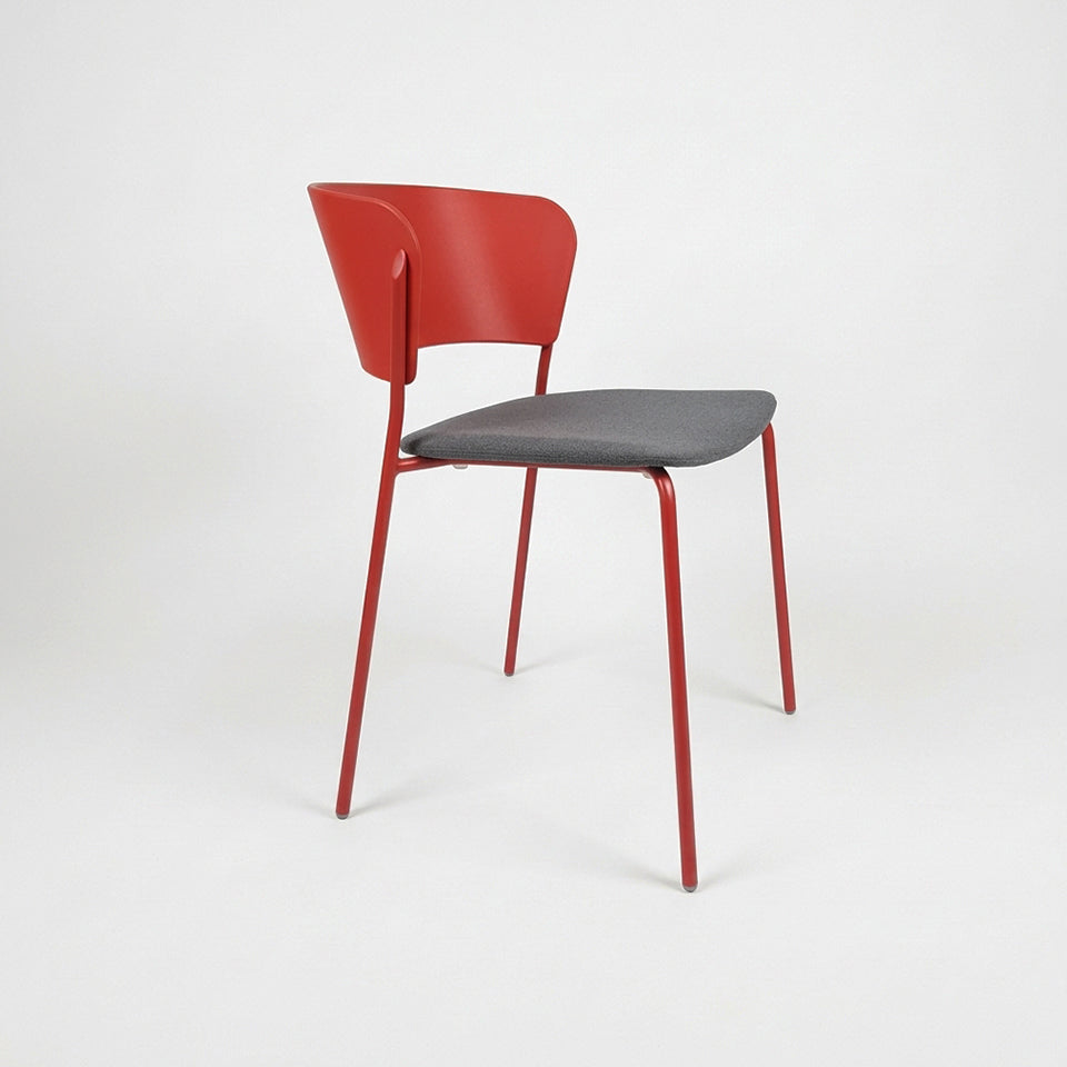 Raven Dining Chair
