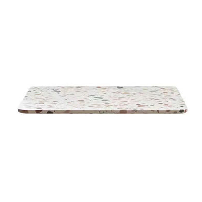 Scalo Table Top