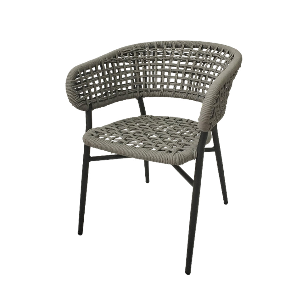 Mallorca Dining Chair