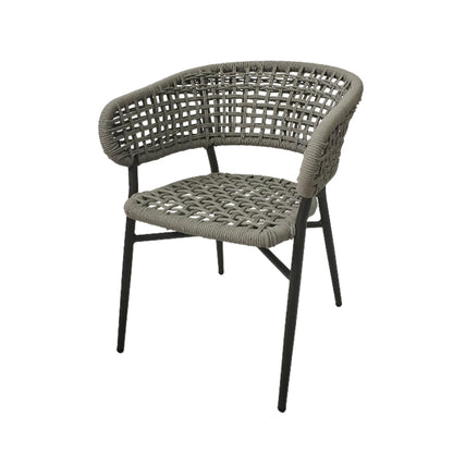 Mallorca Dining Chair