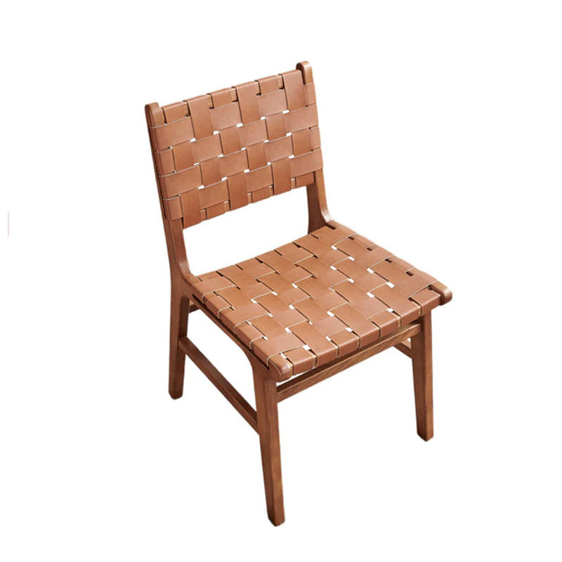 Skadi Dining Chair