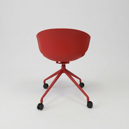 Viggo Swivel Chair