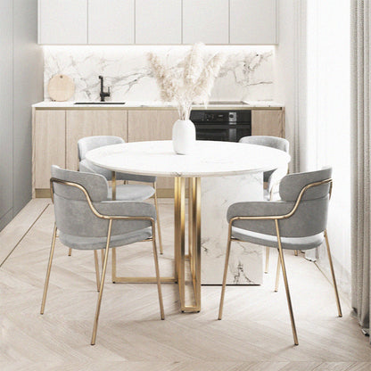 Naomi Dining Chair