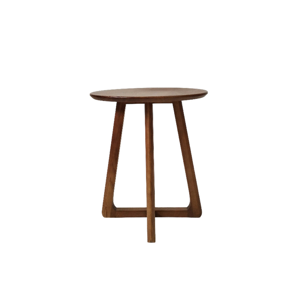 Noa Side Table
