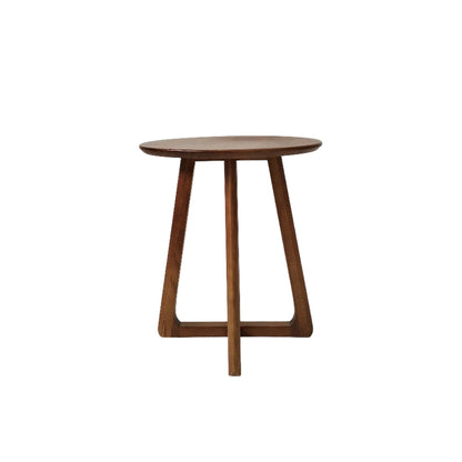 Noa Side Table